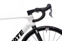 State Bicycle Co. Semi-Internal Routing Stem System