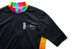 State Bicycle Co. x The Beatles - Magical Mystery Tour Cycling Jersey