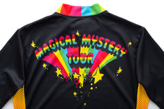 State Bicycle Co. x The Beatles - Magical Mystery Tour Cycling Jersey