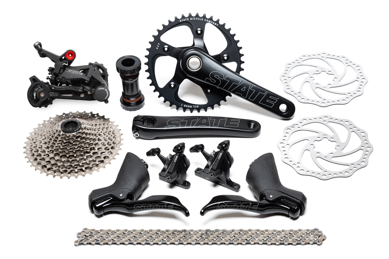 Shimano Bicycle Gear Set Deore Xt Best Shimano Gear Set Shimano