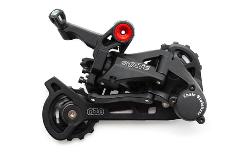 State Bicycle Co.All-Road 1 Rear Derailleur