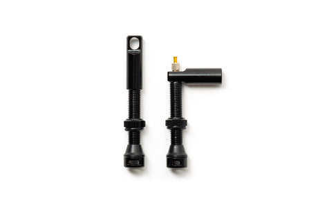 product Tubeless Valves (Pair) w/ Valve Core Remover