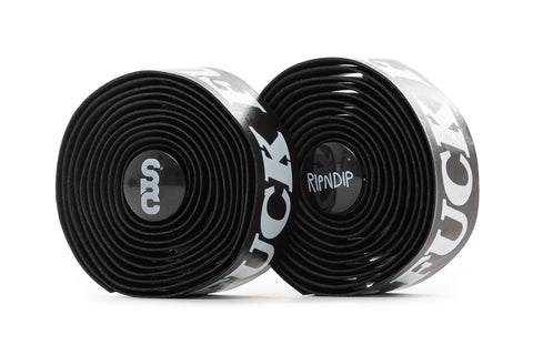 State Bicycle Co. x RIPNDIP | State Bicycle Co.