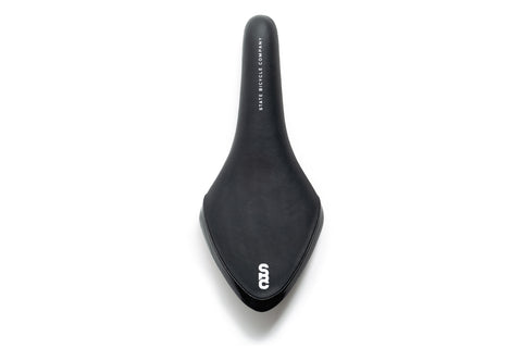 Black Label Series Saddle — Default