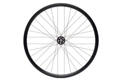 Black Label Series: v3 Mid Profile Wheel Set