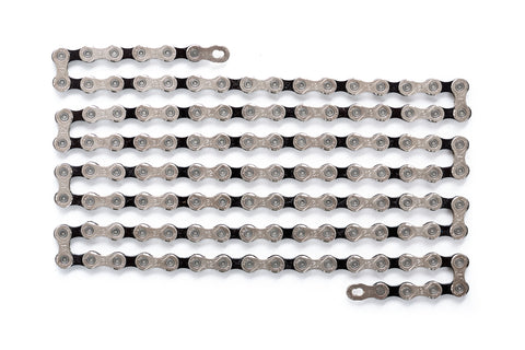 KMC X12 Chain - 12 Speed