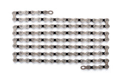 KMC X12 Chain - 12 Speed