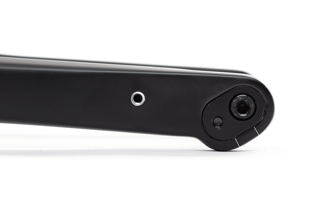 State Bicycle Co. - Carbon Fiber