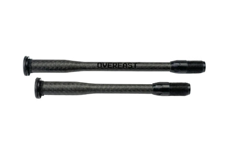 product OVERFAST Carbon Thru Axles