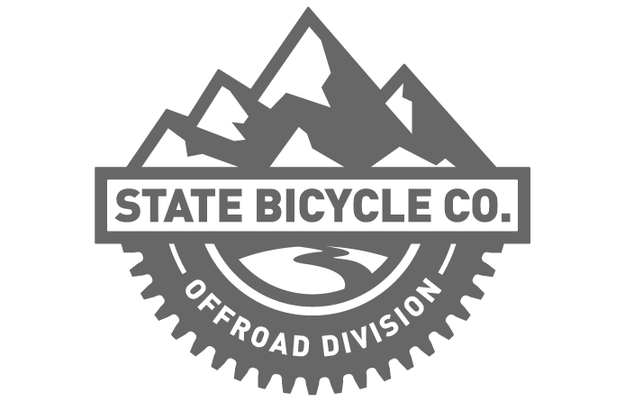 Off Road Division state bicycle co