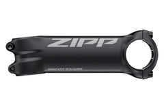 Zipp Service Course Stem