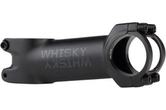 Whisky No.7 Stem - 31.8mm Clamp
