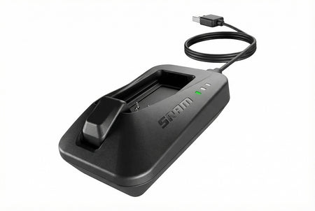 product SRAM AXS Battery Charger (USB) + Cord