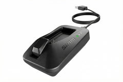 SRAM AXS Battery Charger (USB) + Cord