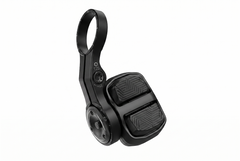 SRAM AXS Pod Controller — 2-Button, Discrete Clamp