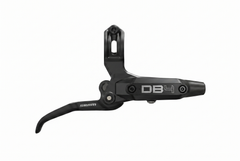 SRAM DB4 Hydraulic Disc Brake & Lever Set (Front and Rear)