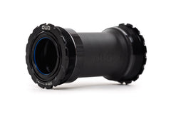SRAM DUB T47 85.5mm Bottom Bracket (Road / Road Wide)