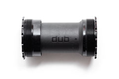 SRAM DUB T47 85.5mm Bottom Bracket (Road / Road Wide)