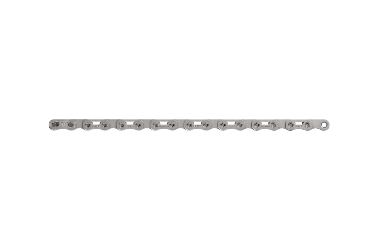 SRAM Rival Flattop Chain — 12/13-Speed