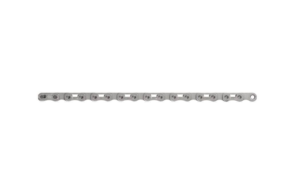 SRAM Rival Flattop Chain — 12/13-Speed