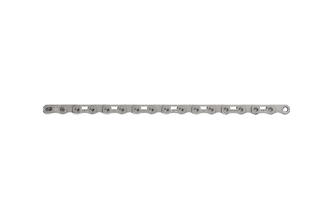 SRAM Rival Flattop Chain — 12/13-Speed