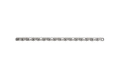 SRAM Rival Flattop Chain — 12/13-Speed