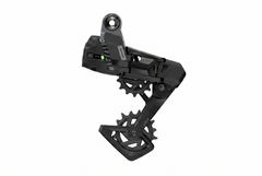 SRAM Rival XPLR AXS Rear Derailleur — 13-Speed, Max 46T, UDH