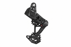 SRAM S1000 Eagle Transmission AXS Derailleur — 12-Speed, Max 52T