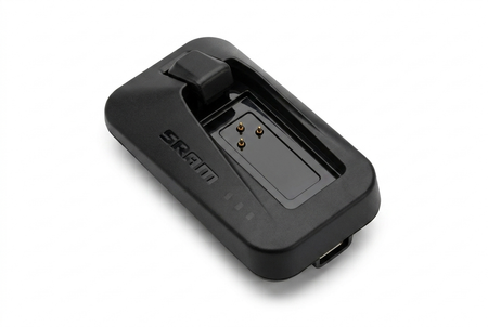 product SRAM AXS Battery Charger (USB)