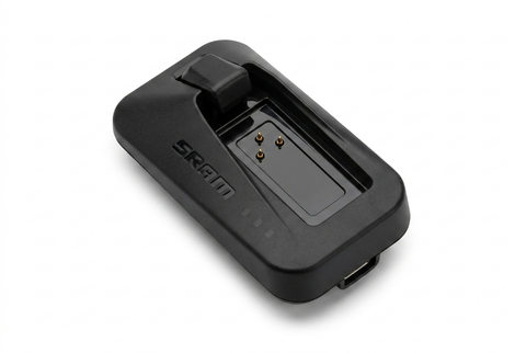 SRAM AXS Battery Charger (USB)