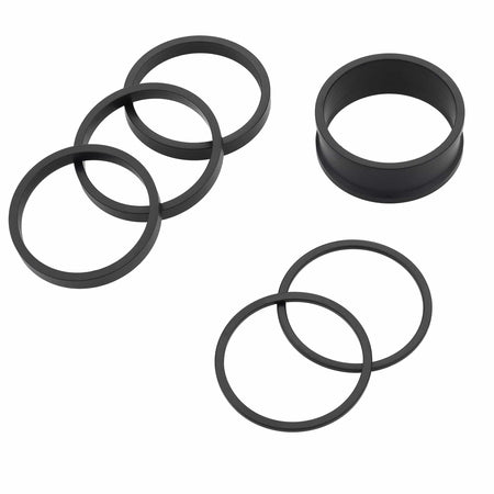 product Single Speed Spacer Kit by Wolf Tooth