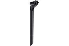 Zipp Service Course Seatpost