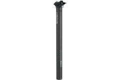 Whisky No.7 Carbon Seatpost