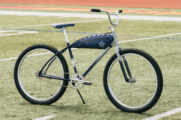 Warehouse Deals / Clearance Sale | State Bicycle Co.