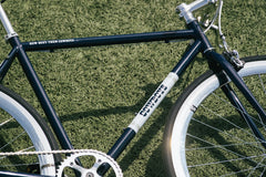 State Bicycle Co. | NFL Collection - Throwback Core-Line - Dallas Cowboys