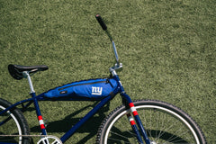 State Bicycle Co. | NFL Collection - Klunker - New York Giants