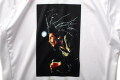 State Bicycle Co. x Bob Marley - Kingston Jersey