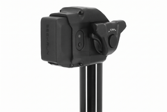Seekrun S7 Wireless Dropper Post Bundle