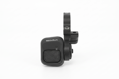 Seekrun S7 Wireless Dropper Post Bundle