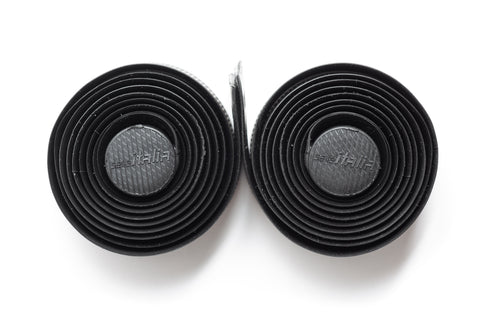 Selle Italia - Smart Tape Handlebar Tape (Black)