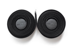 Selle Italia - Smart Tape Handlebar Tape (Black)