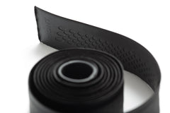 Selle Italia - Smart Tape Handlebar Tape (Black)