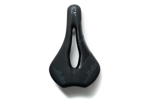 Women's specific saddle online