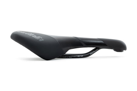 product Selle Italia - X3 XP LADY BOOST Superflow Saddle (Women's Specific Saddle)