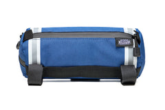 State Bicycle Co. | NFL Collection - Handlebar Bag