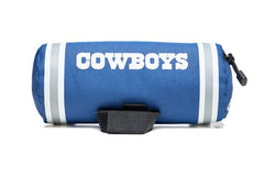 State Bicycle Co. | NFL Collection - Handlebar Bag