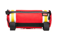State Bicycle Co. | NFL Collection - Handlebar Bag