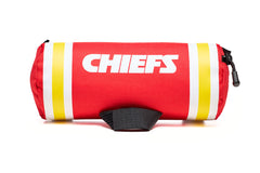 State Bicycle Co. | NFL Collection - Handlebar Bag