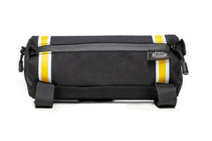 State Bicycle Co. | NFL Collection - Handlebar Bag