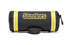 State Bicycle Co. | NFL Collection - Handlebar Bag